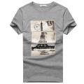 /msite/products/detail/productid/54166679/id/541560.html